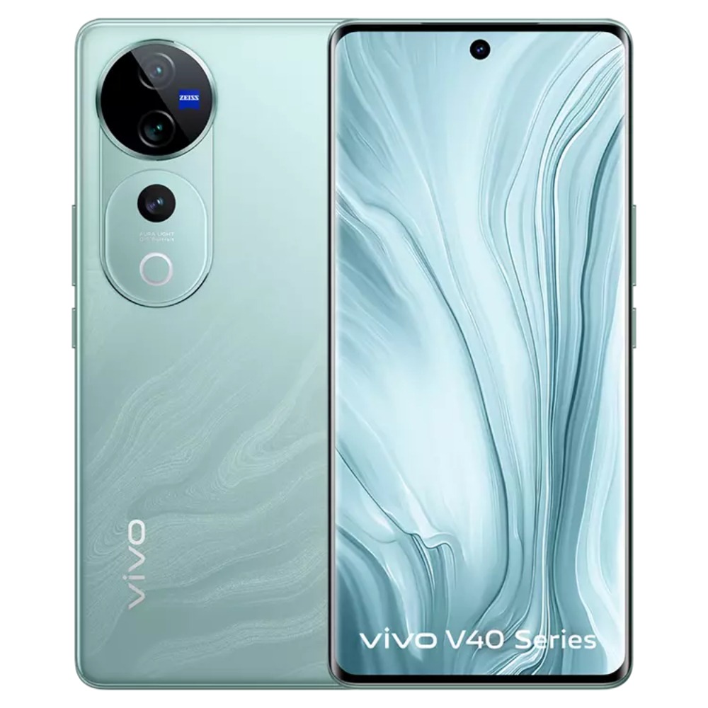 Vivo-V40-Pro