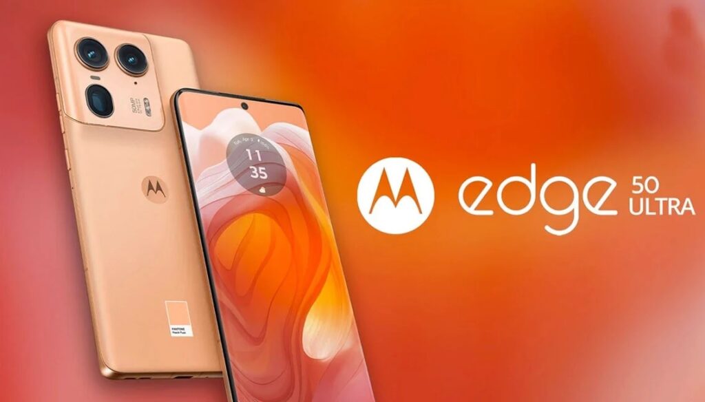 moto edge 50 ultra price