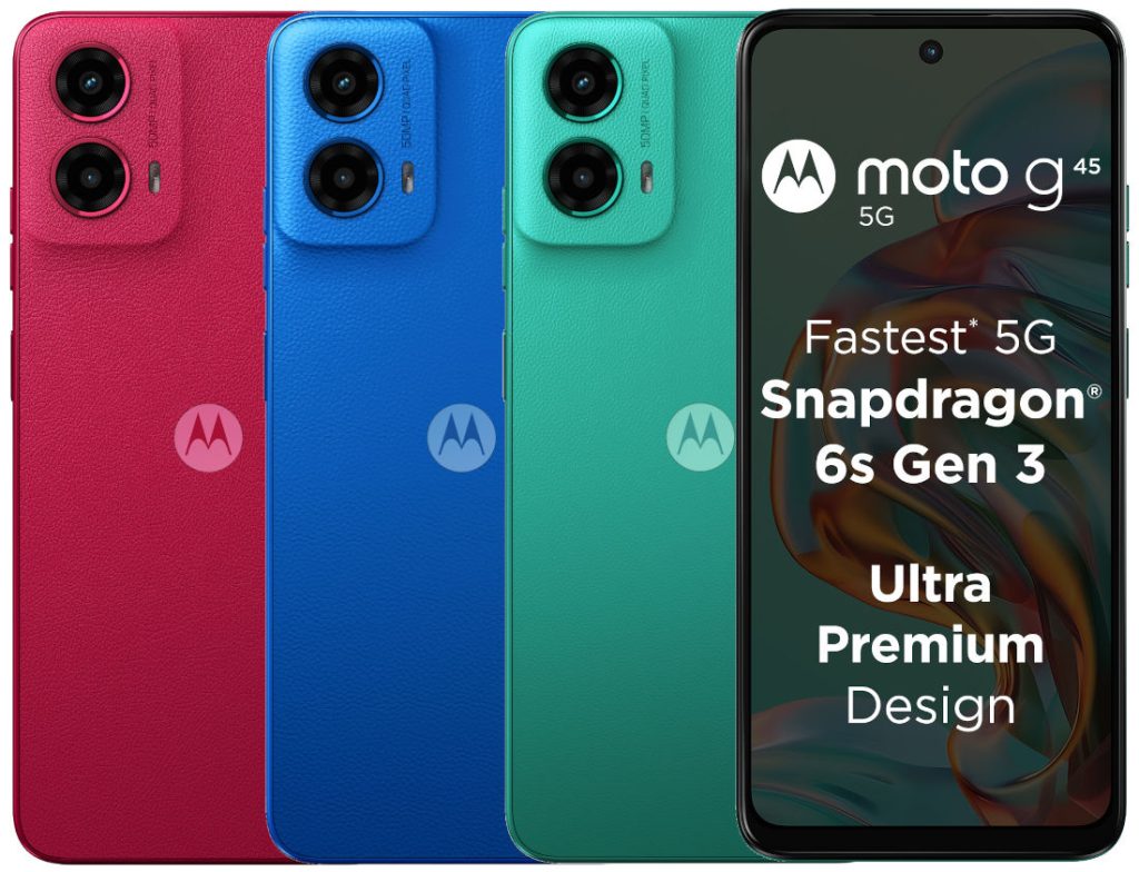 moto-g45-5G