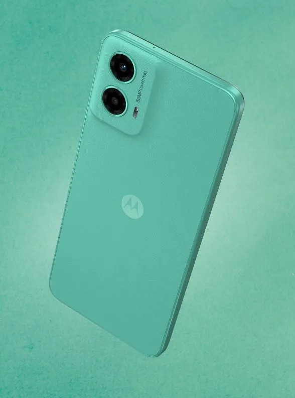 moto g45 5g