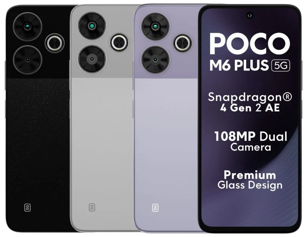 POCO-M6-Plus-5G