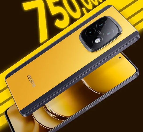 
realme-narzo-70-turbo