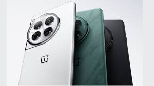 OnePlus13